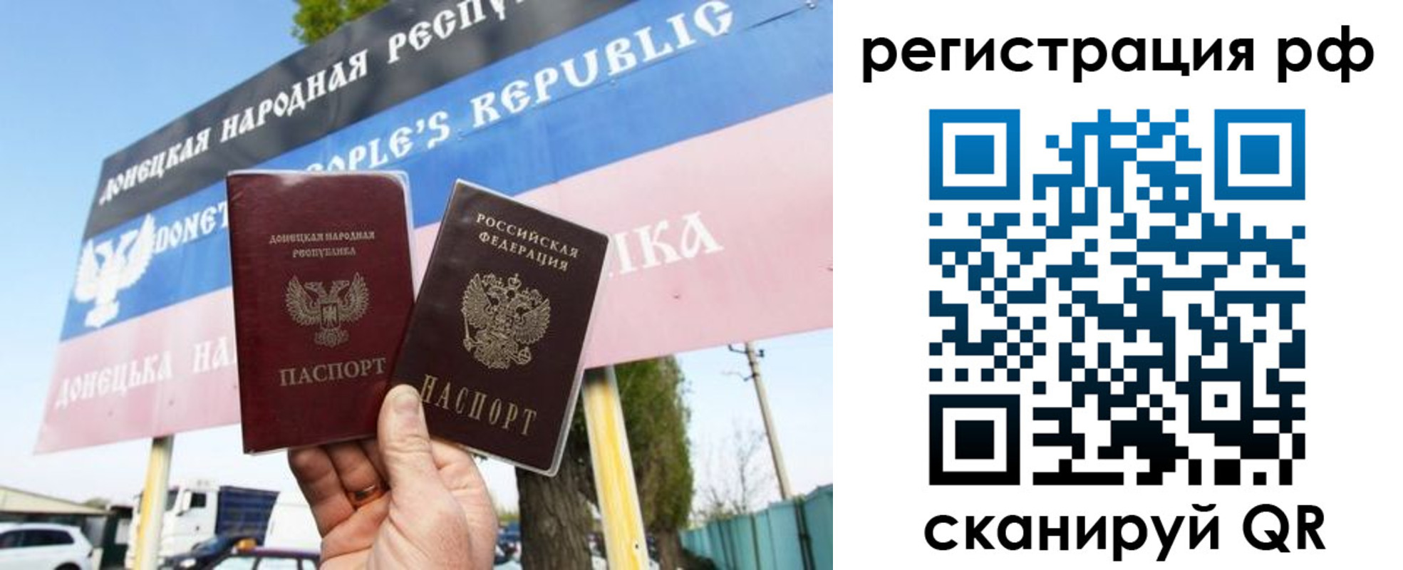 форма 3 в Кумертау